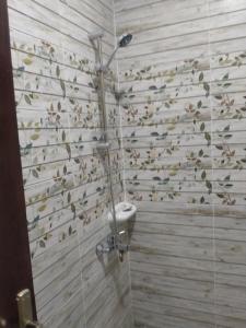 كذا بلانكا بيتش 220