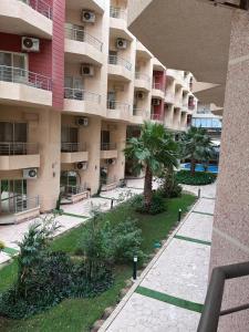 كذا بلانكا بيتش 220