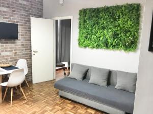 Pica Station - Casa Vacanze