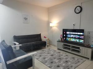 VIRTA Guesthouse