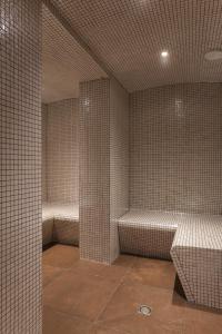 Hotels Royal Ours Blanc Boutique Hotel & Spa : photos des chambres