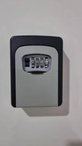 Impecable y nuevo, zona aeropuerto!