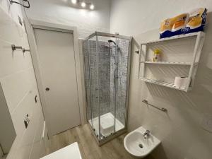 Splendida Villetta San Teodoro img13