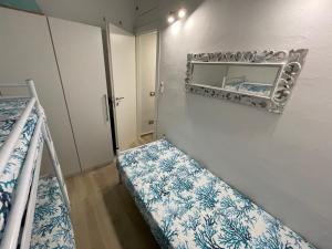 Splendida Villetta San Teodoro img12