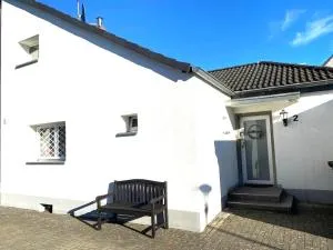 Wohnzeit-Köln - Aue