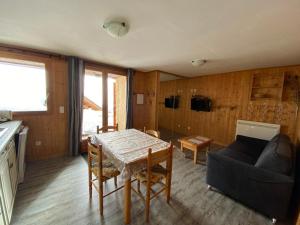 Chalets Chalet Baptiste : photos des chambres