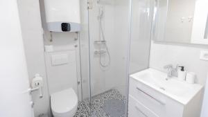 Apartment miTski Kop