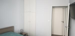 Appartements Appartement T2 45 m² en centre-ville : photos des chambres