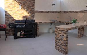 Casa Monik, a dos pasos de la Playa