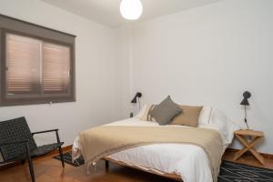 Ocean front 3 bedroom apartment