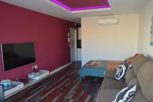 Diamond Torremolinos