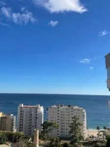 Bonefish 2 Apartment - Era de Soler