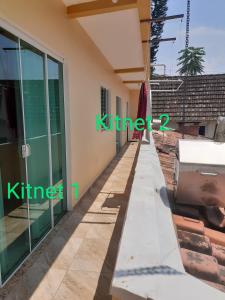 Residencial Di Paoli