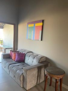 OAHU Imbassai Bahia 02 quartos