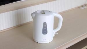 Toyoko Inn Tokyo Ikebukuro Kita guchi No 2