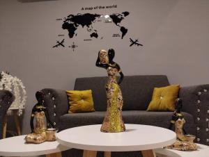 Estrena casa a minutos del aeropuerto