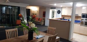 Crown Tower 25th Floor by Gold Coast Premium