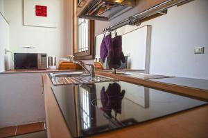 Apartment San Frediano