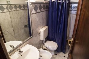 Apartment San Frediano