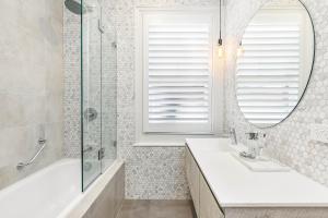 High Steet 16A Self - Catering