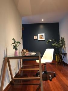 Departamento Cool & Comodo, San Isidro