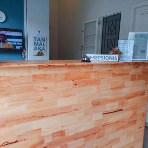 TM 16 Padang - Mentawai Tour Package, Airport Transport, Sumatra Local Touch