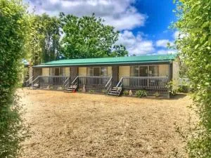 Alexandra Parklife Studio 5 - 艾尔登