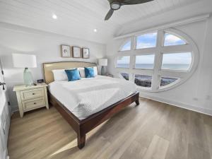 Views from Above condo