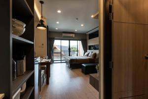 Premier Luxe Hotel โรงแรมพรีเมียร์ลักซ์