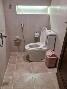 Amwaj Alula أمواج