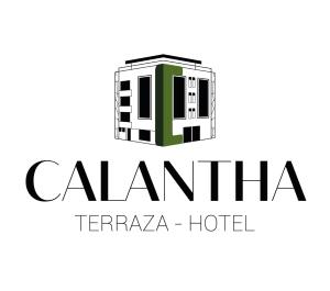 Hotel Calantha