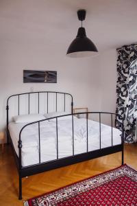 Zimmer & Appartements in der Gamlitzerstrasse