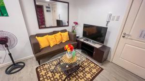 Azure Urban Resort Maui Unit