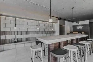 fav HIROSHIMA HEIWAODORI - Hijiyamachō