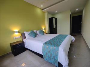 Munnar BnB