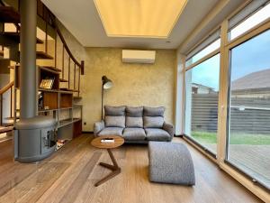 Family Vacation 3BR Home, By Cohost