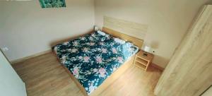 Rooms Osmica- Videm pri Ptuju