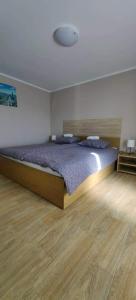 Rooms Osmica- Videm pri Ptuju