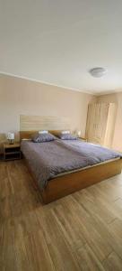 Rooms Osmica- Videm pri Ptuju