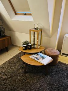 Duintje-Vosseslag De haan