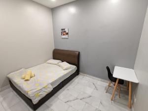 AK Homestay