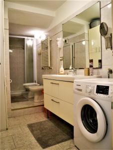 - La Casa delle Meraviglie -Navigli Edition-