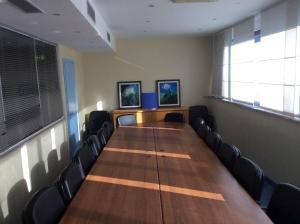 Hotel Express Aosta East