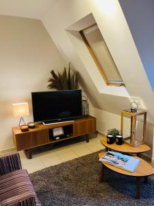 Duintje-Vosseslag De haan