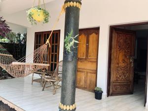 Green Garden Ayurvedic Resort & Green House