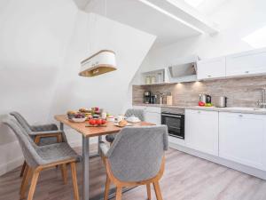 Villa Baltic Penthouse