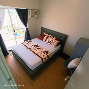 Verdon Parc Condominium