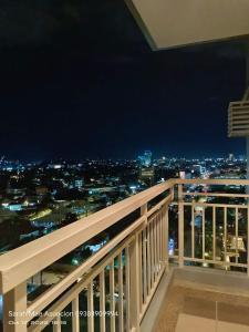 Verdon Parc Condominium