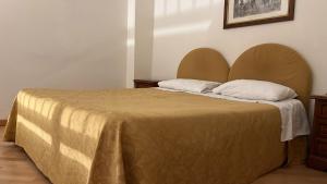  Large Studio - Split Level room in Gatto Bianco le Dimore