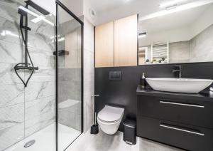 Rent like home - Walońska 18